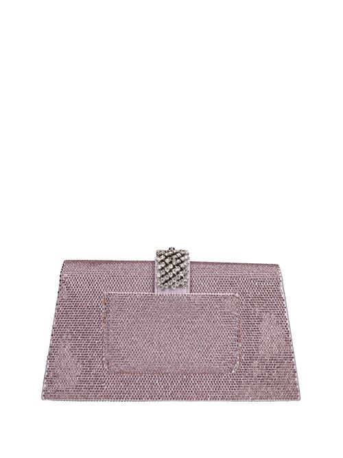  GEDEBE | JADE SATINLILLA